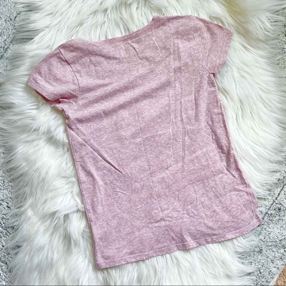 The Children’s Place Mama Sparkle Tee - Picture 3 of 3